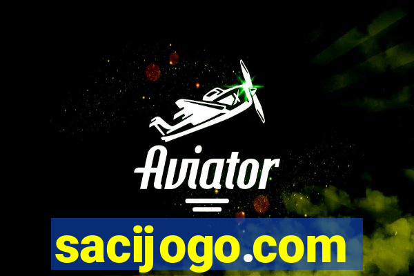 sacijogo.com