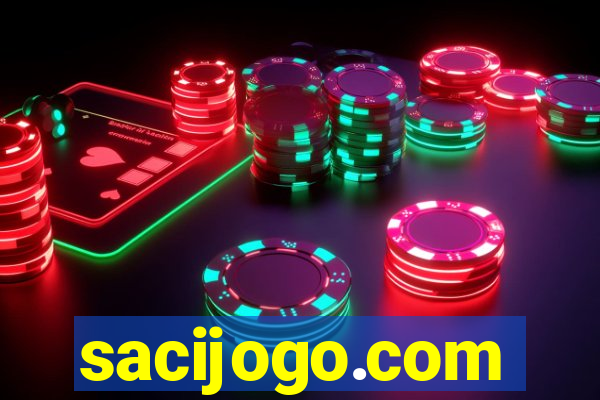 sacijogo.com