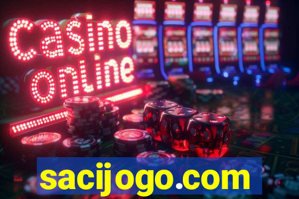 sacijogo.com