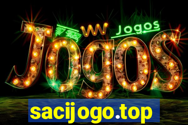 sacijogo.top