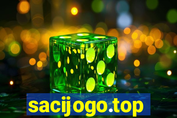 sacijogo.top
