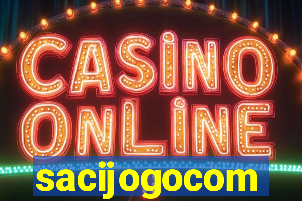 sacijogocom