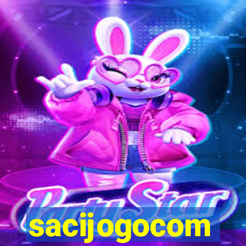 sacijogocom