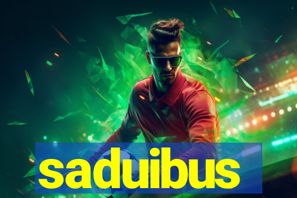 saduibus