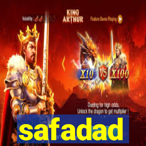 safadad