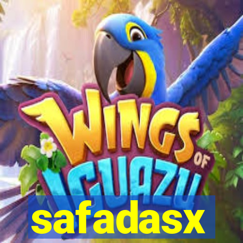 safadasx