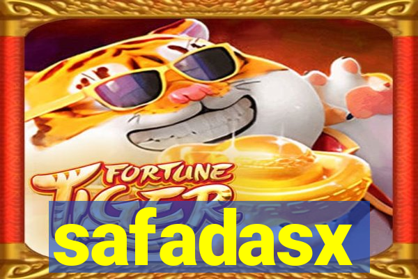 safadasx