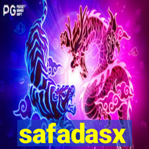 safadasx