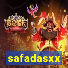 safadasxx