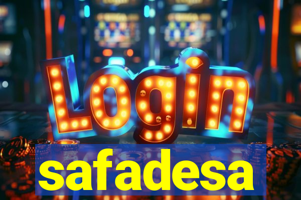 safadesa