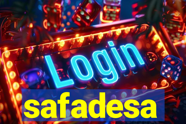 safadesa