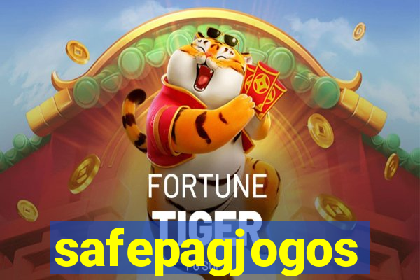 safepagjogos