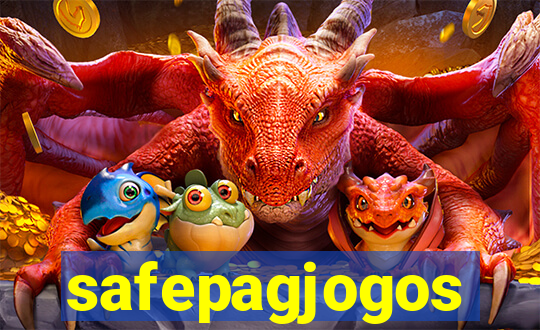 safepagjogos