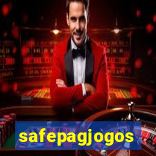 safepagjogos