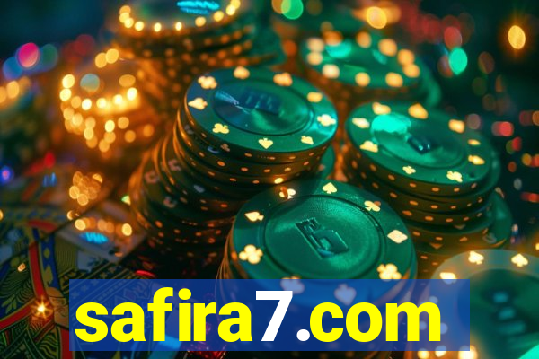 safira7.com