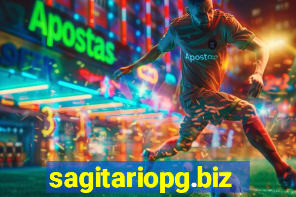 sagitariopg.biz