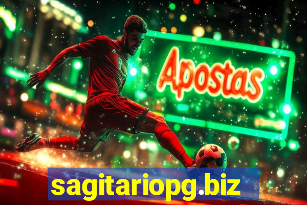 sagitariopg.biz
