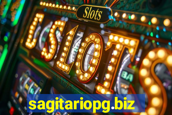 sagitariopg.biz