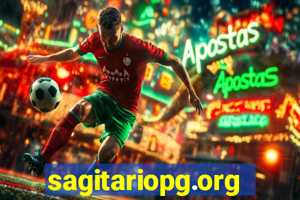 sagitariopg.org