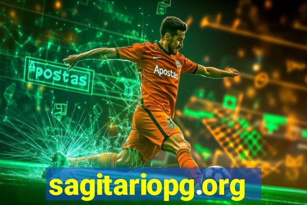 sagitariopg.org