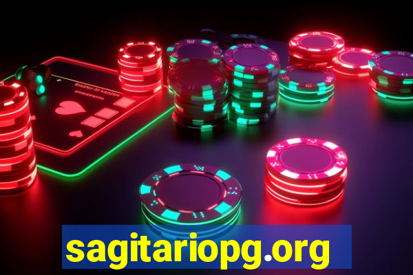 sagitariopg.org