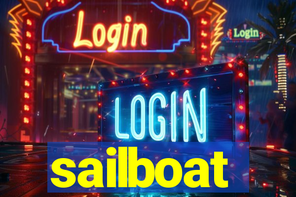 sailboat-bet.com