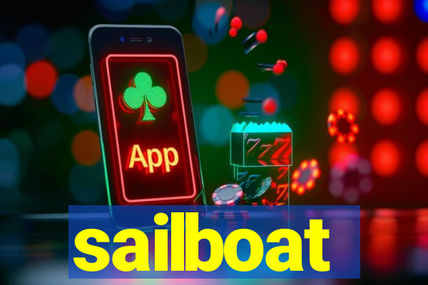 sailboat-bet.com