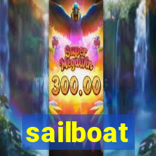 sailboat-bet.com