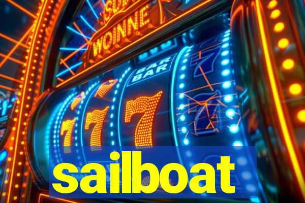 sailboat-bet.com