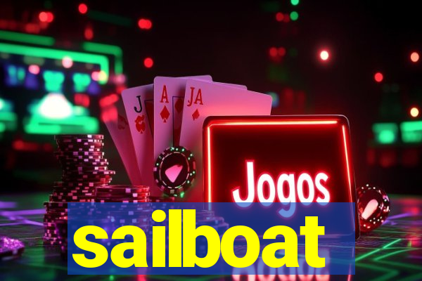 sailboat-bet.com