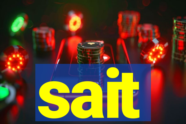 sait-030