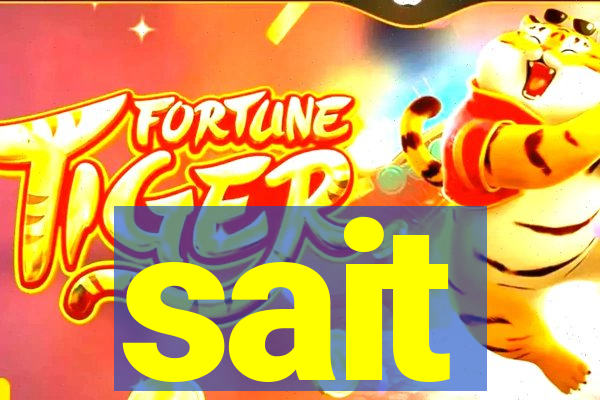 sait-030