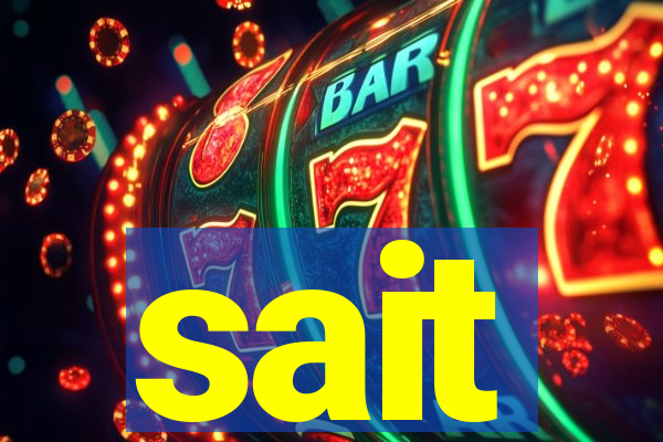 sait-030