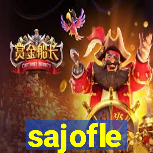 sajofle