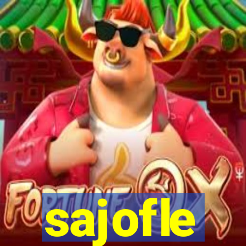 sajofle