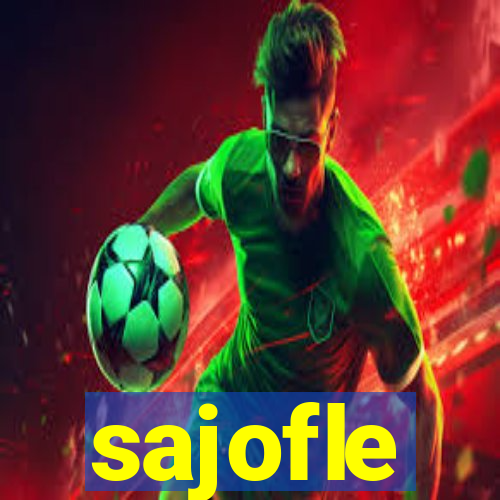 sajofle