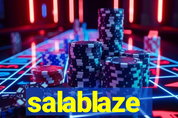 salablaze