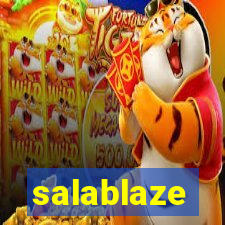 salablaze
