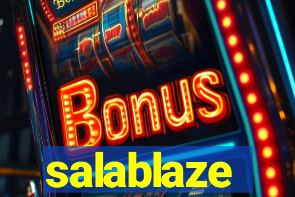 salablaze