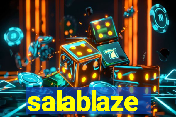salablaze
