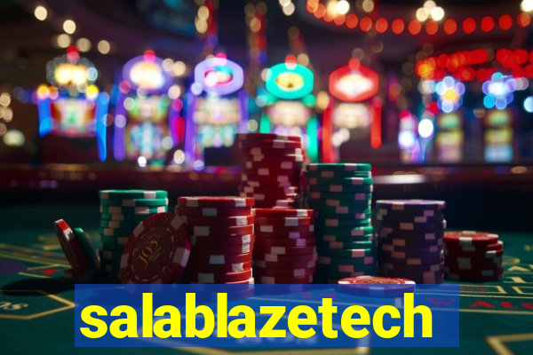 salablazetech