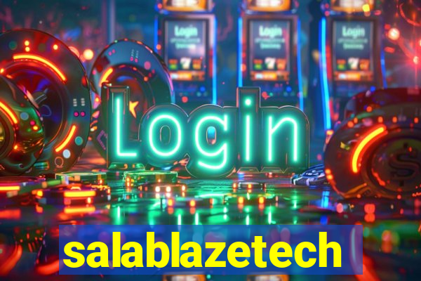 salablazetech