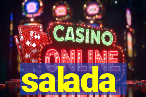 salada-pg.com