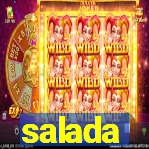 salada-pg.com