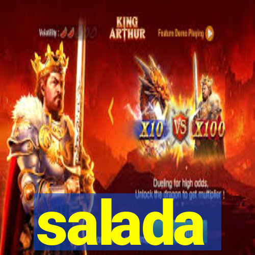 salada-pg.com