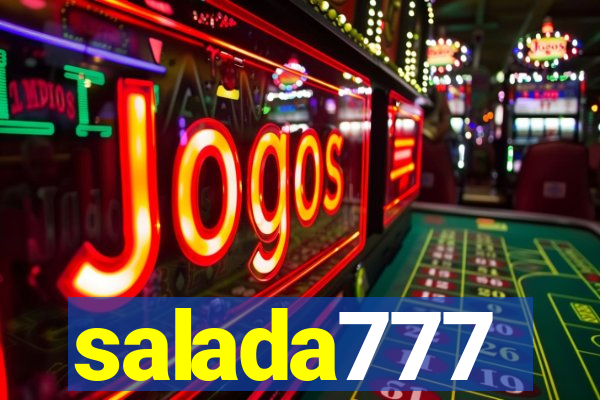 salada777