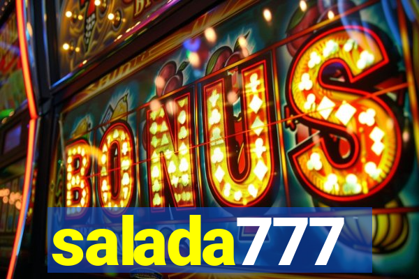 salada777