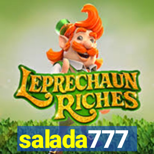 salada777