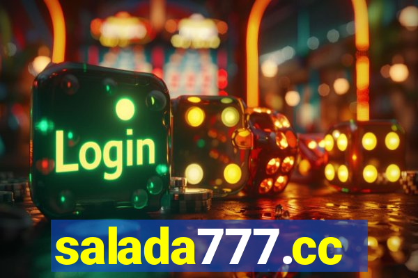 salada777.cc