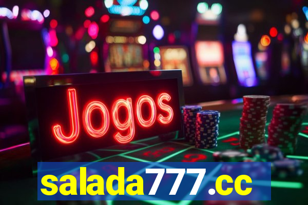 salada777.cc